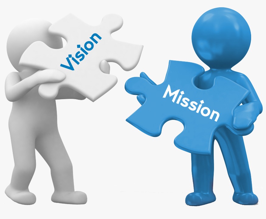 Mission and Vision