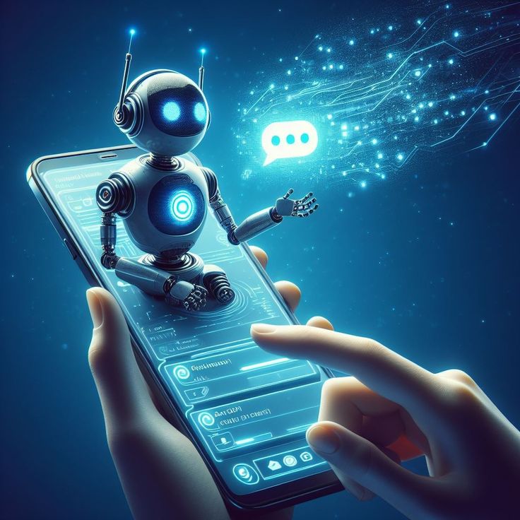 App Development