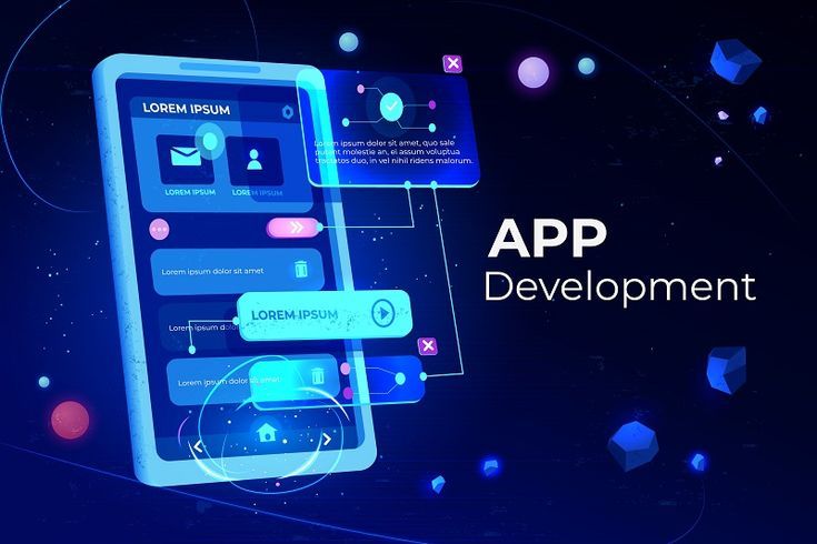 Expert App Team