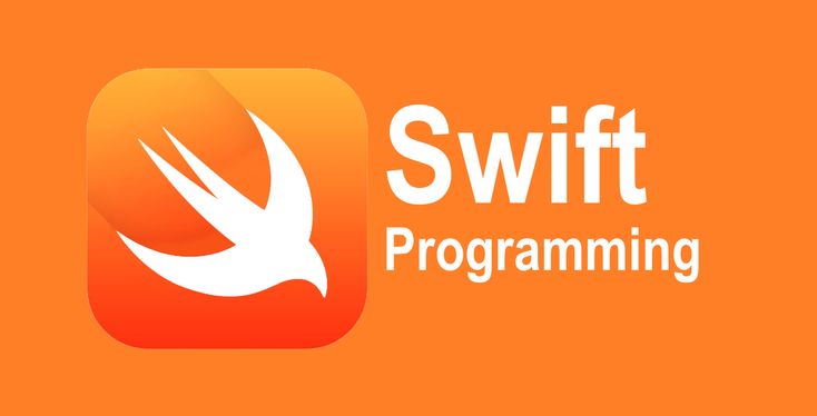 Swift Swift
