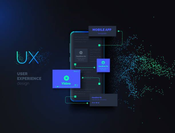 App Development Technologies