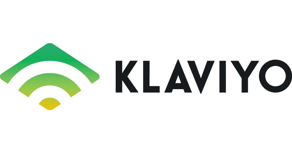 Klaviyo Klaviyo