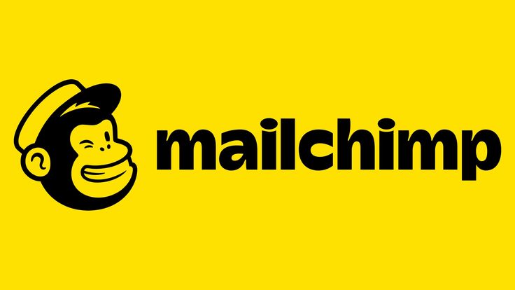 Mailchimp Mailchimp