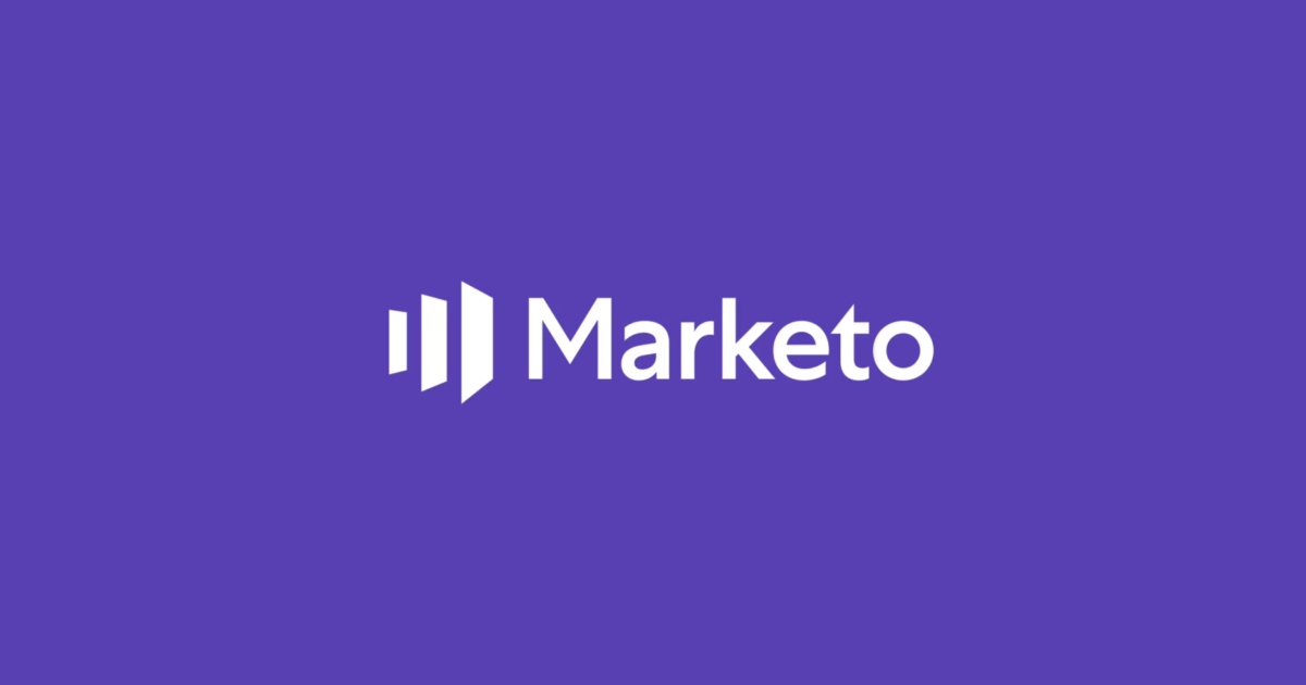 Marketo Marketo