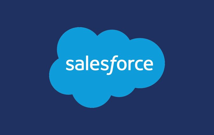 Salesforce Salesforce