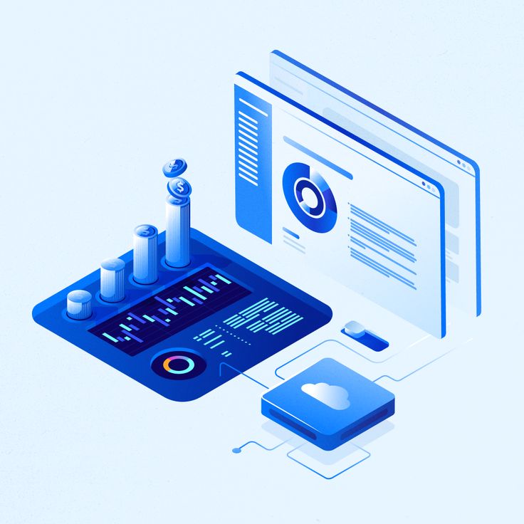 Analytics Tracking Analytics Tracking