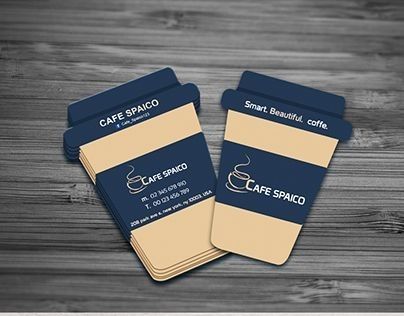 Custom Branding Custom Branding