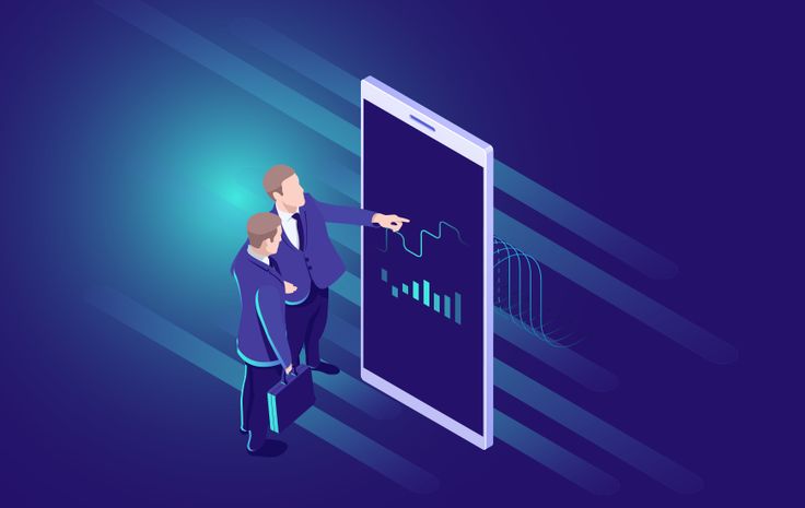Mobile Friendly Mobile Friendly