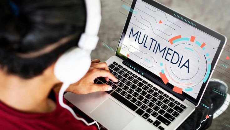 Multimedia Support