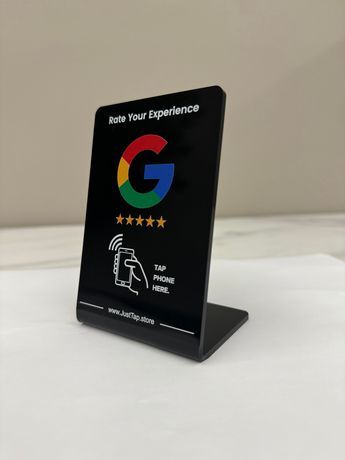 NFC Compatible NFC Compatible