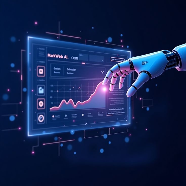 Smart Analytics
