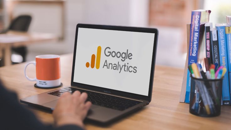 Analytics