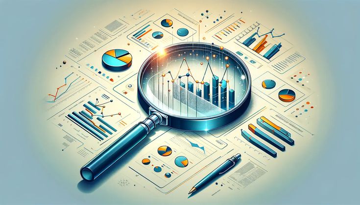 Analytics & Reports Analytics