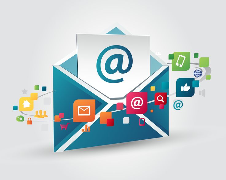 Email Marketing Email Marketing