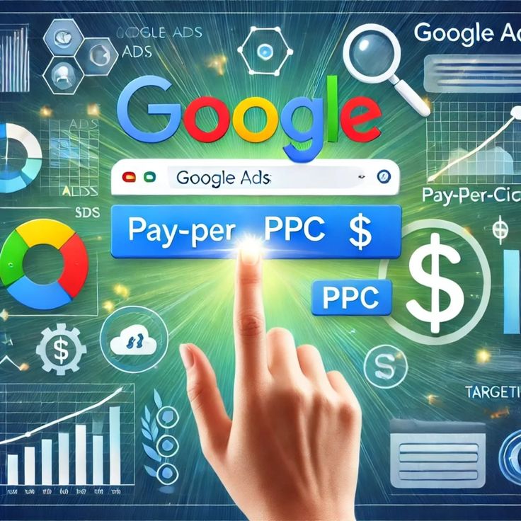 PPC PPC