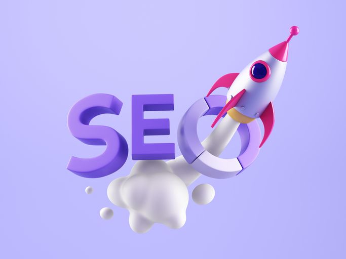 SEO SEO