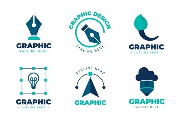 Branding
