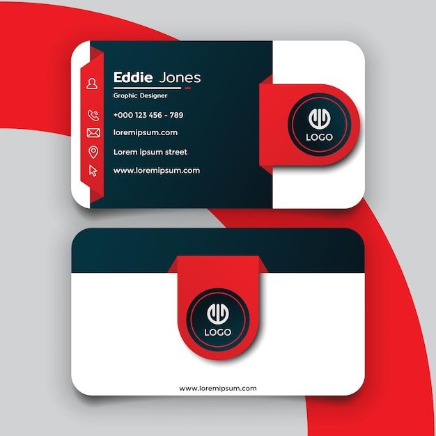 Creative Branding
