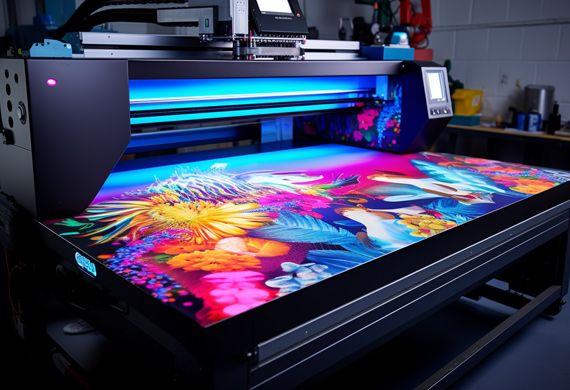 Print Design