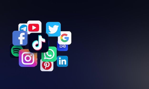 Social Media