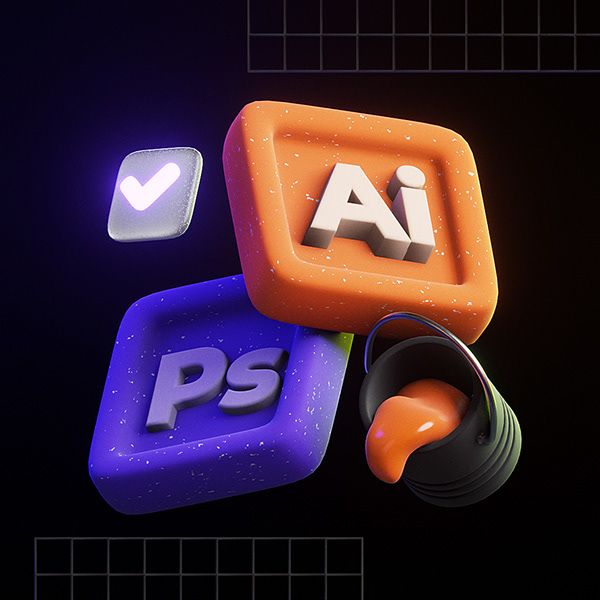 Visual Storytelling