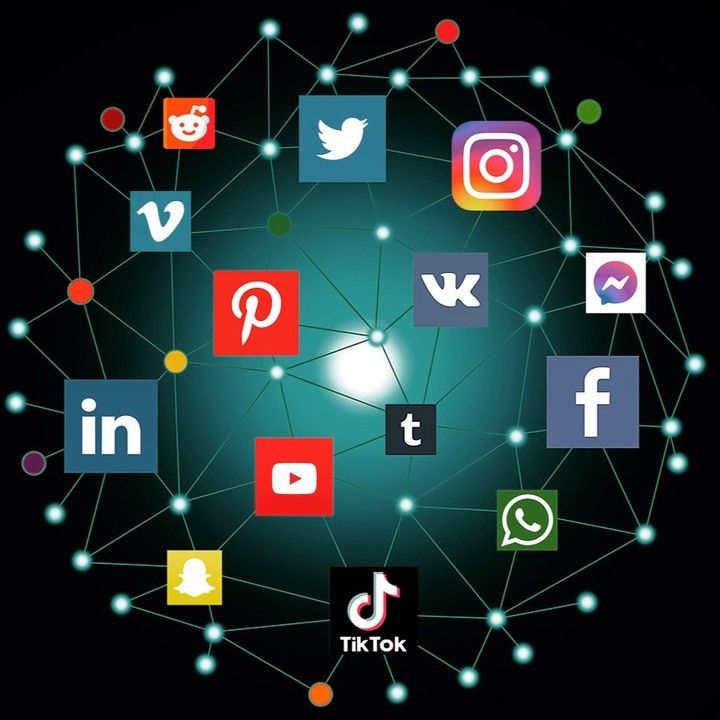 Engagement Tracking