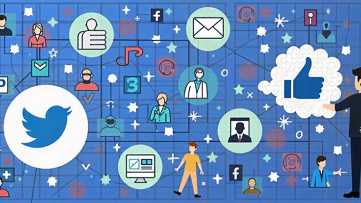 Multi-Platform Reach