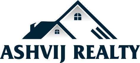 Client Logo 2