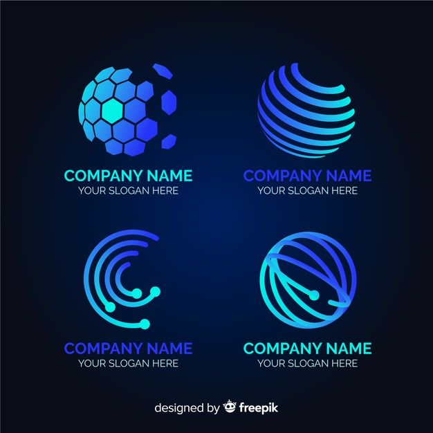 Creative Logo Concepts Creative Logo Concepts