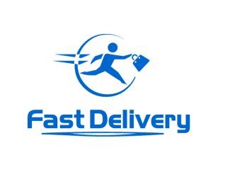 Final Delivery Final Delivery