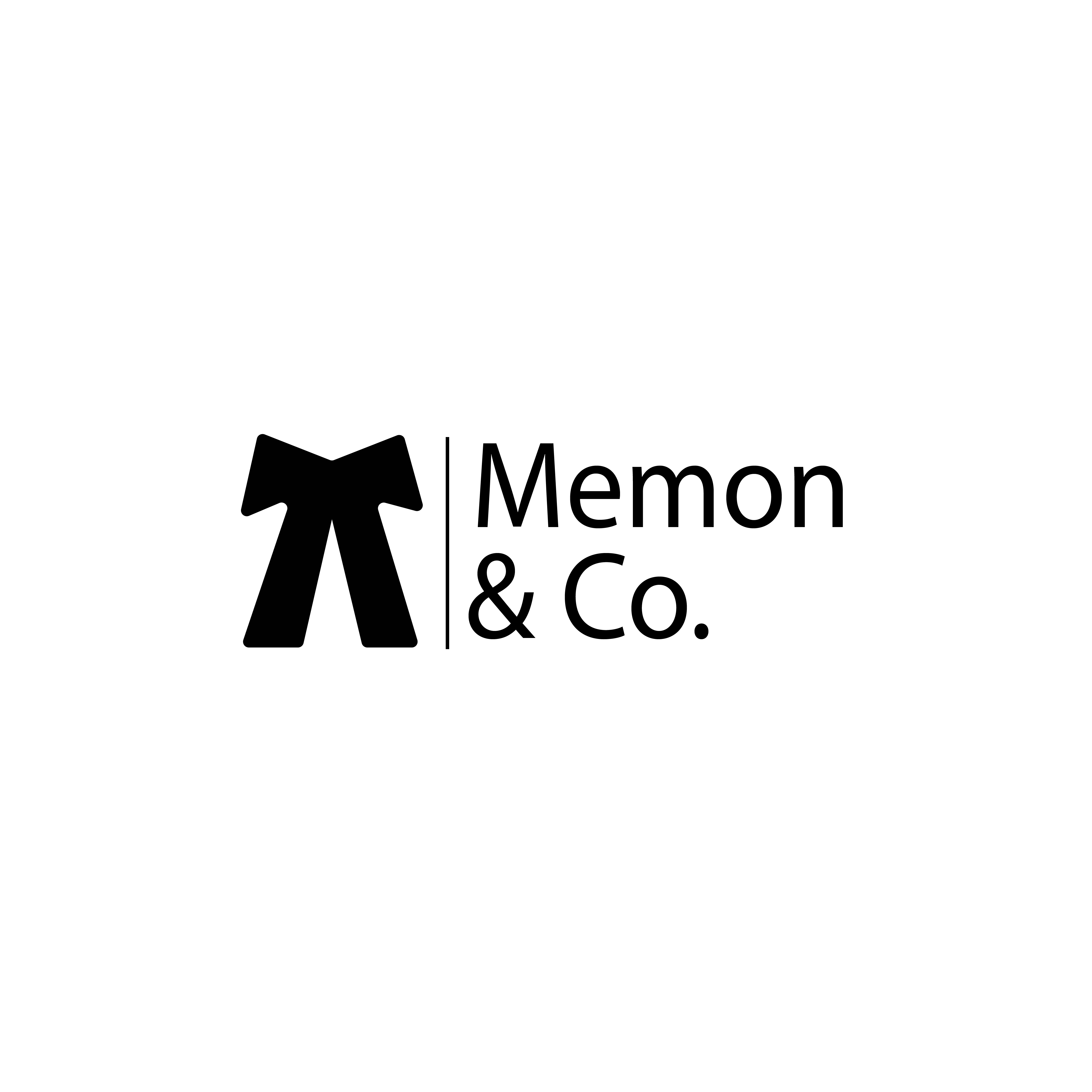 Client Logo 4