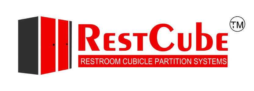 Client Logo 3