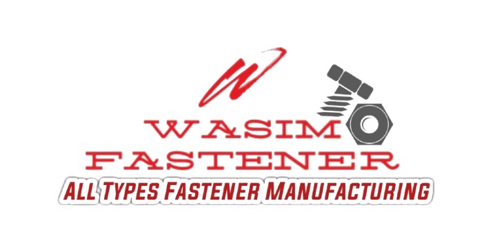 Wasim Fasteners