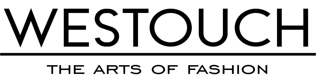 Client Logo 5