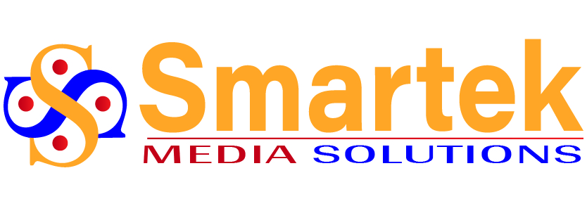 Smartek Media Solutions