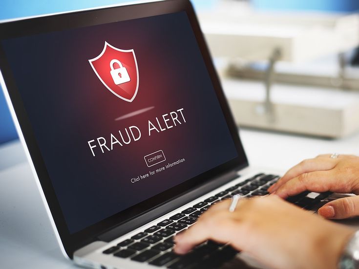 Fraud