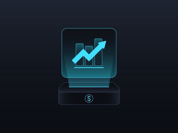 Analytics