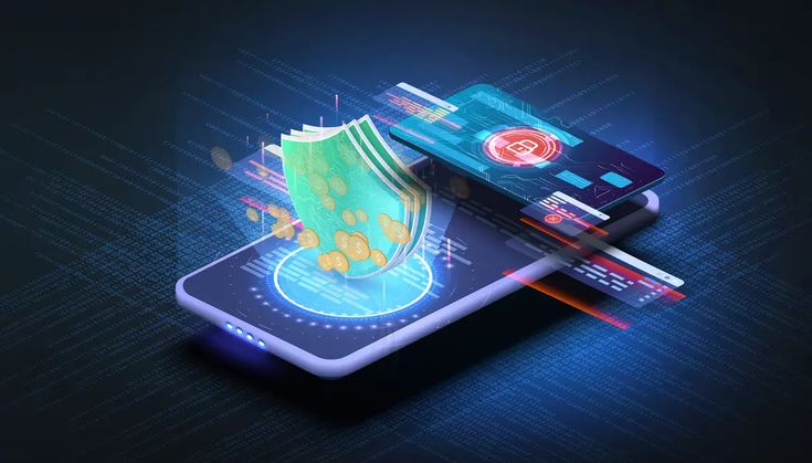Payment Analytics