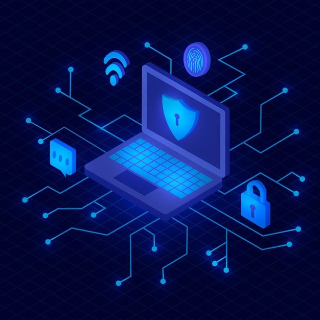 Payment Gateway Solutions