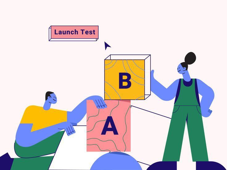 Creative Testing