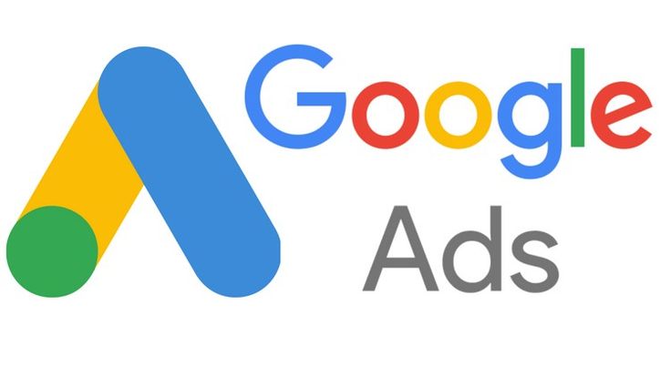 Google Ads Google Ads