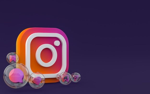 Instagram Ads Instagram Ads