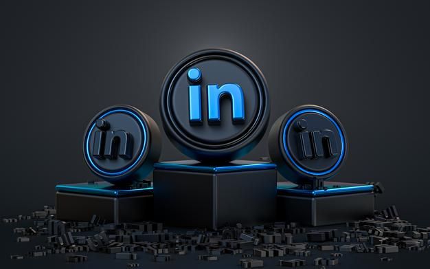 LinkedIn Ads LinkedIn Ads