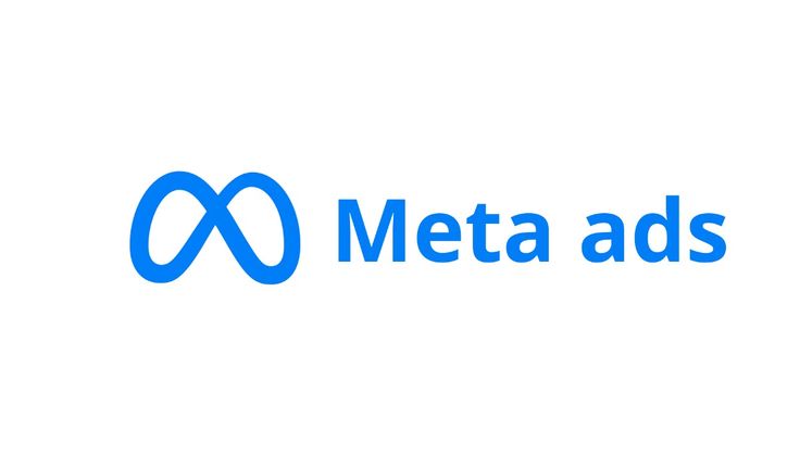 Meta Ads Meta Ads
