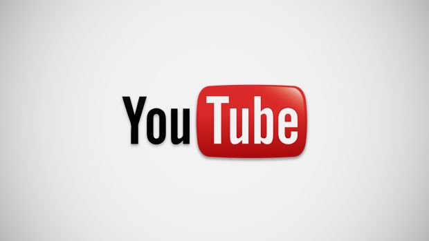 YouTube Ads YouTube Ads