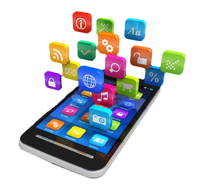 App Image