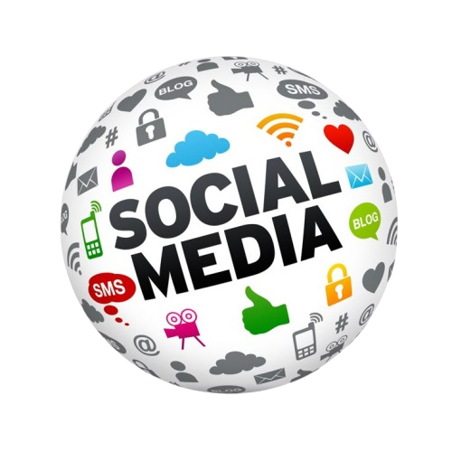 Social Media Image