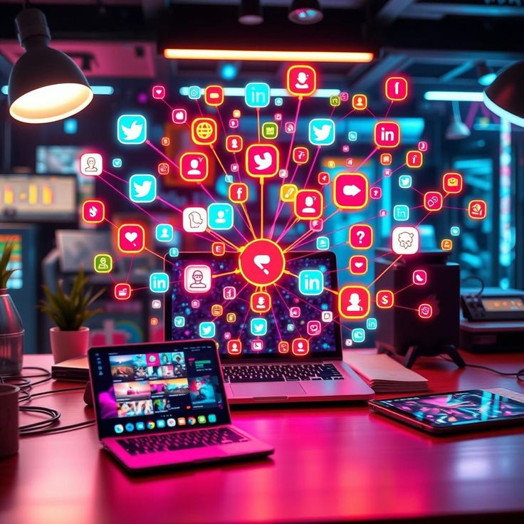Platform Management