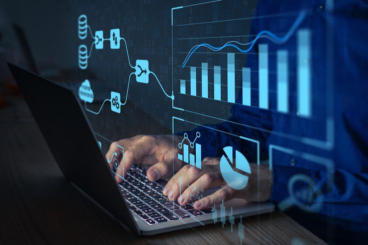 Analytics