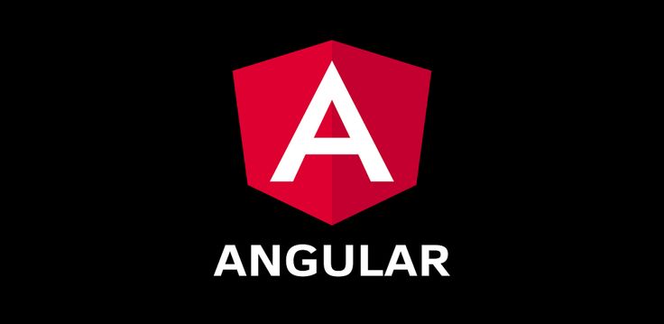 Angular Angular